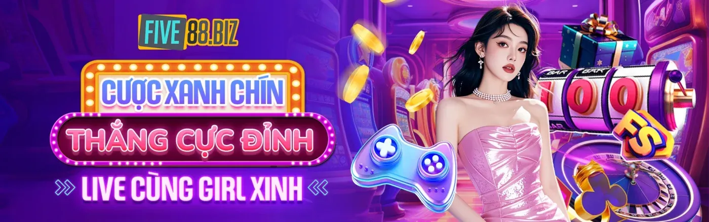 Hình ảnh đại diện Chính sách quyền riêng tư của 868bet