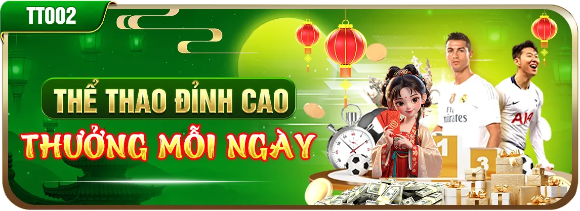 Mẹo cá cược hiệu quả tại 868bet