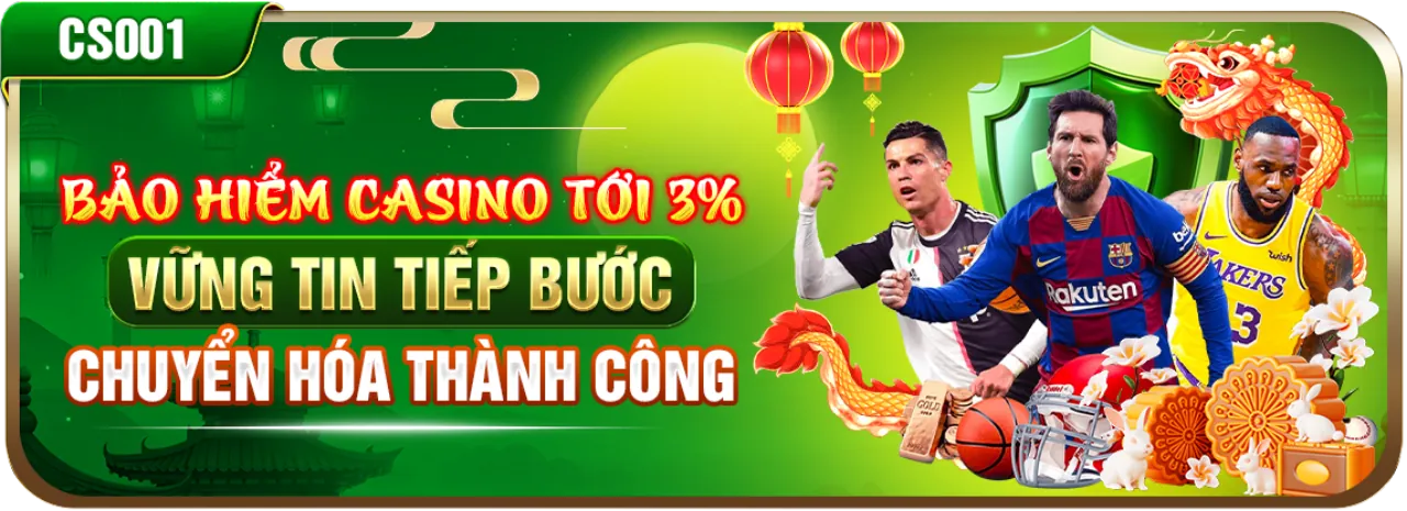 Hình ảnh đại diện cho Chính sách Tuân thủ GDPR của 868bet với các biểu tượng bảo mật và dữ liệu