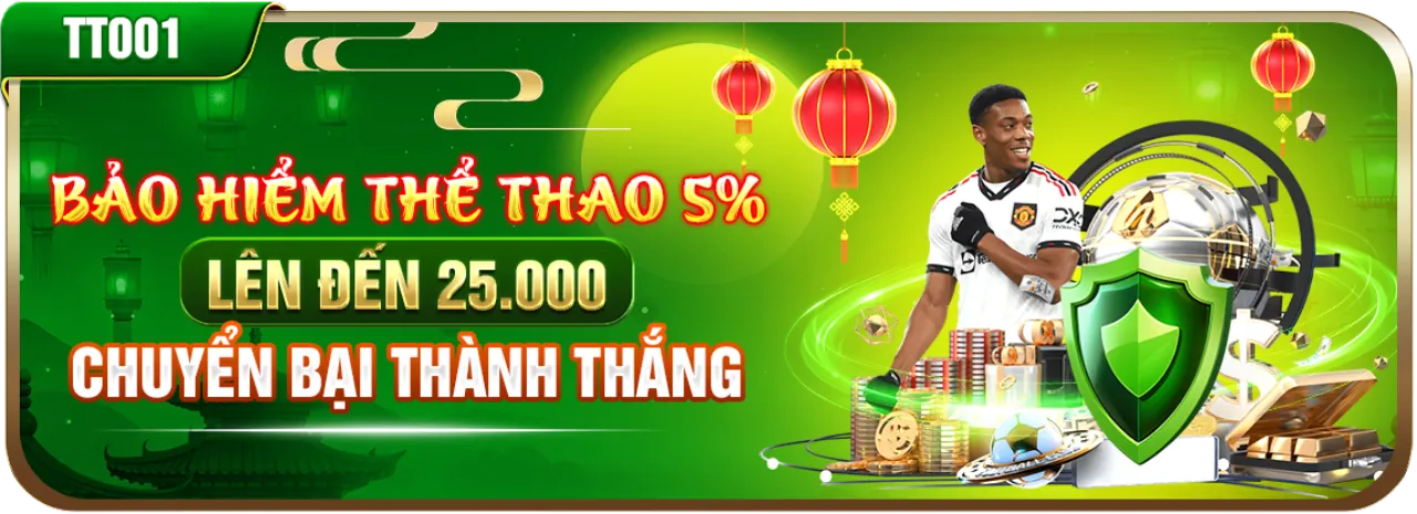 Quy trình đăng ký tài khoản 868bet
