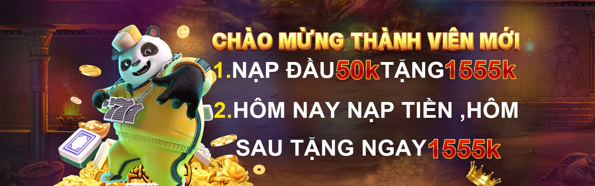Khuyến mãi 868bet 2026