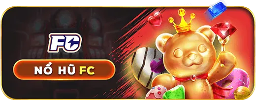Hoàn trả không giới hạn 868bet