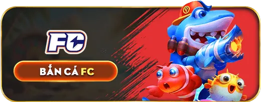 Chat Trực Tuyến 868bet