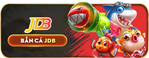Thưởng nạp lại hàng ngày 868bet