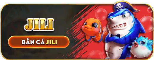 Email Hỗ Trợ 868bet