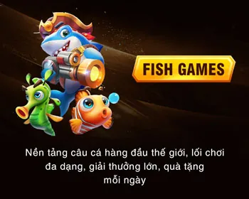 Casino Trực tuyến 868bet
