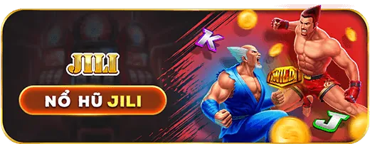 Đá gà 868bet
