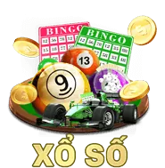 Mạng Xã Hội 868bet