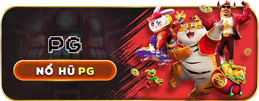 Chương trình VIP 868bet