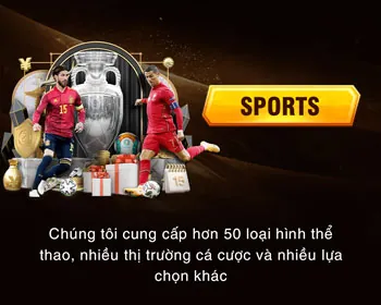 Trò chơi Bắn cá 868bet