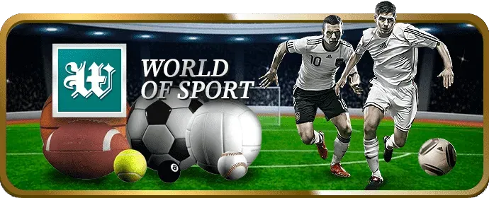 Thưởng tải app 868bet