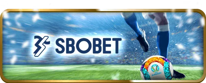 Thưởng bắn cá 868bet