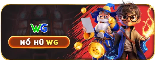 Ưu đãi chào mừng 868bet