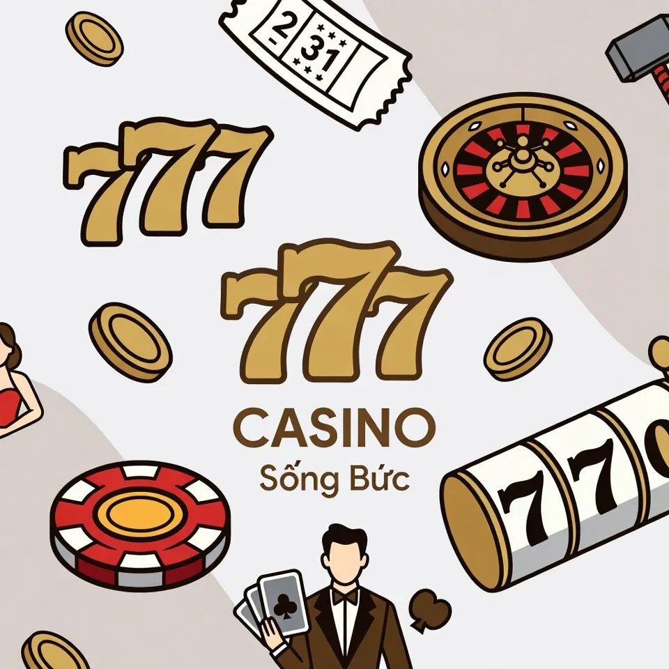 868bet
