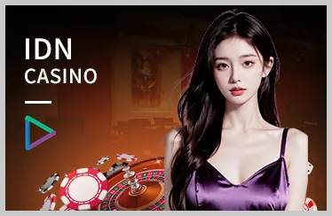 Hình ảnh đa dạng trò chơi cá cược tại 868bet
