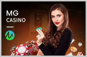Roulette tại 868bet