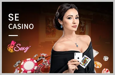 Game Bắn Cá đổi thưởng tại 868bet