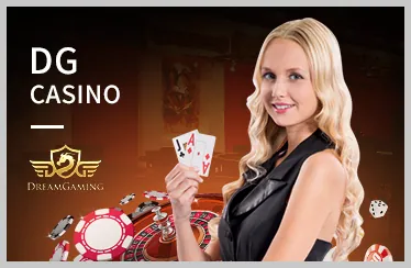 Bảo mật nền tảng 868bet