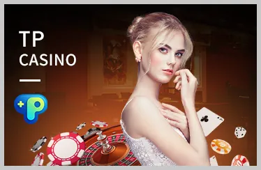 Cá cược Thể thao 868bet