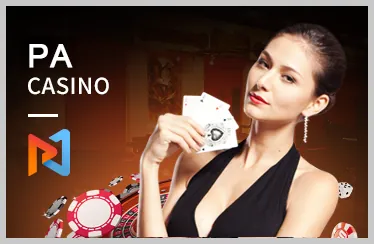 Sic Bo tại 868bet