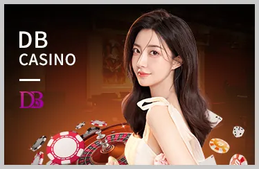 Khuyến mãi 868bet