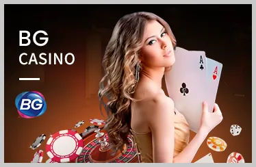 Baccarat tại 868bet