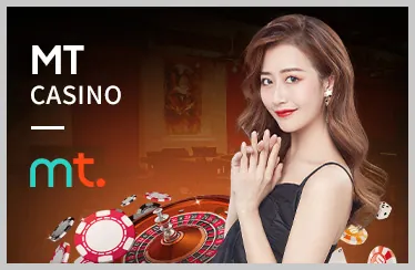 Blackjack tại 868bet