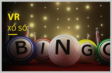 Hỗ trợ khách hàng 868bet