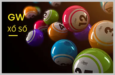 Hình ảnh minh họa trách nhiệm người dùng tại 868bet