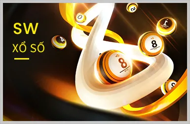 Người xem mẹo cá cược thể thao