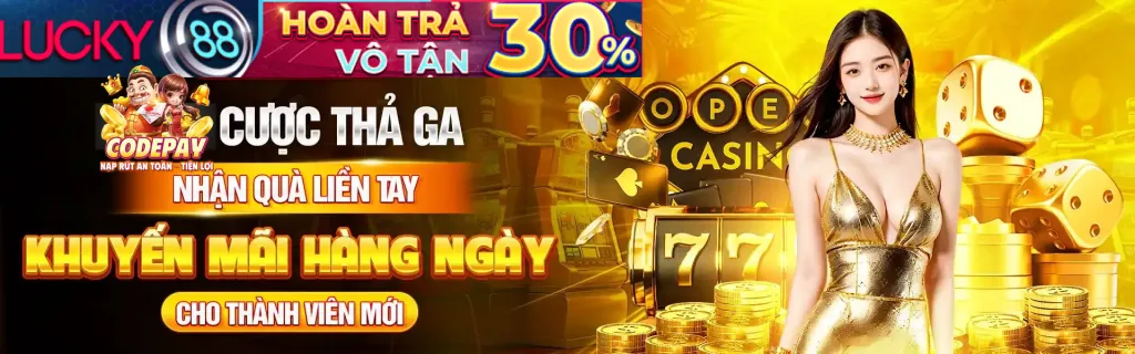 Trải nghiệm Live Casino 868bet với Dealer chuyên nghiệp