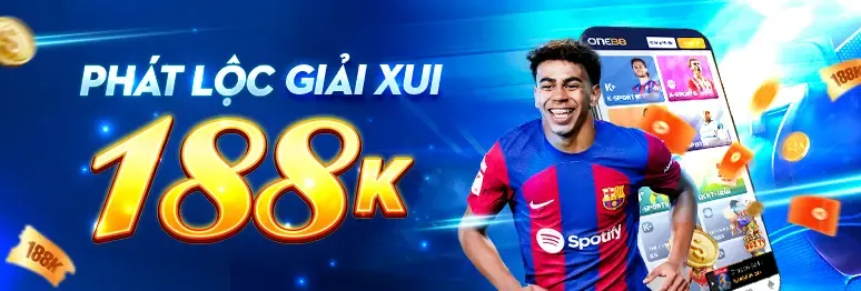 Mẹo cá cược 868bet