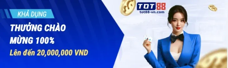 Cập nhật Hệ Thống