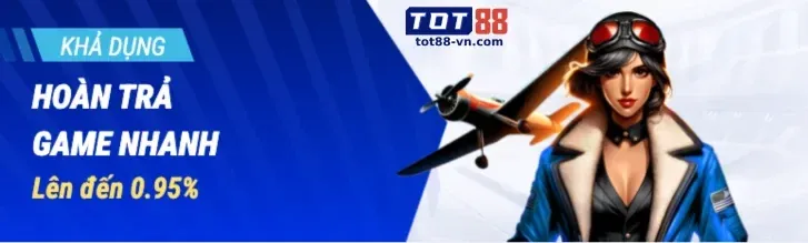 Thưởng nạp lại hàng tuần tại 868bet