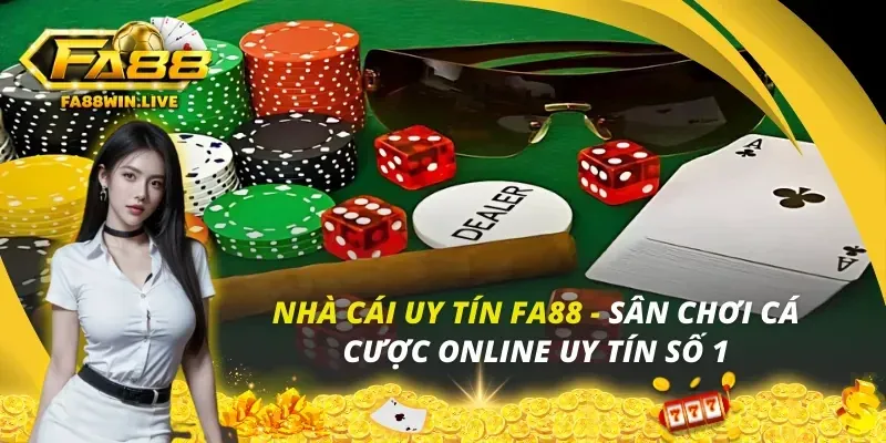 Chiến lược chơi game 868bet