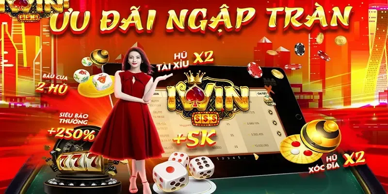 Cập nhật game nổ hũ 868bet