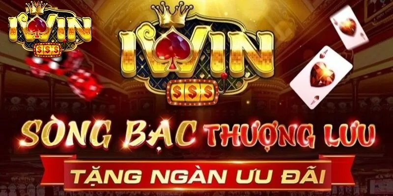 Hoàn trả hàng ngày Nổ Hũ