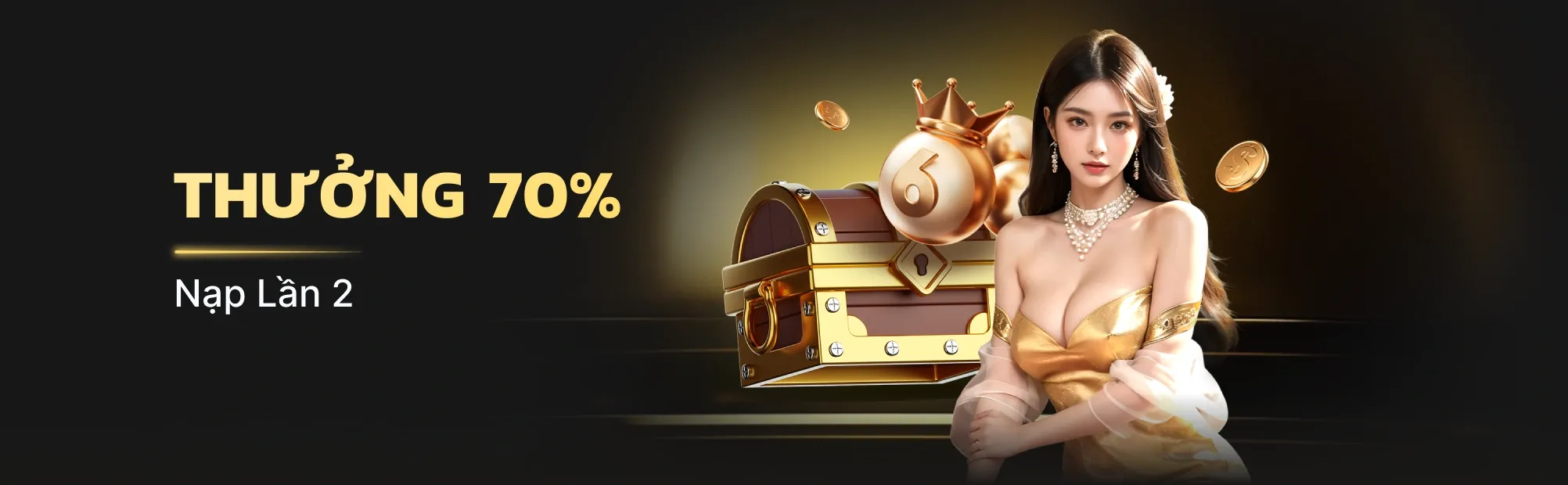 Phân tích đá gà 868bet