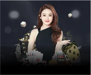 Banner kêu gọi hành động đăng ký và đăng nhập 868bet