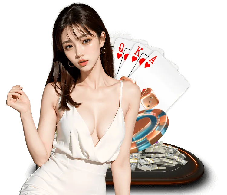 Lịch sử phát triển của 868bet