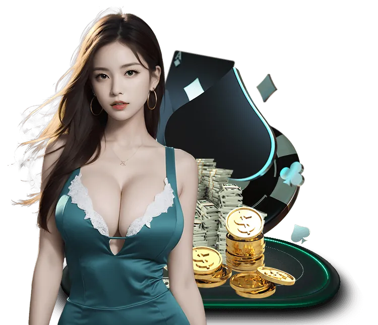 Chính sách công bằng và minh bạch trong trò chơi của 868bet