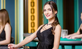 Máy đánh bạc 868bet