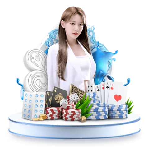 Hải Tặc Bắn Cá 868bet
