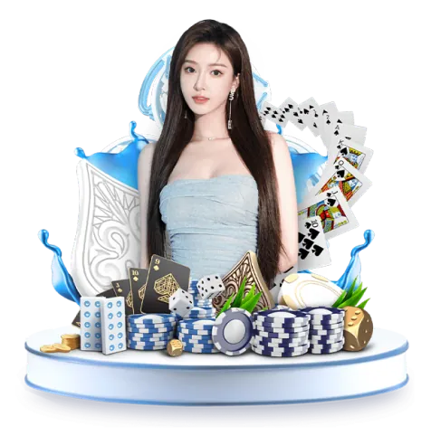 Thần Tài Bắn Cá 868bet