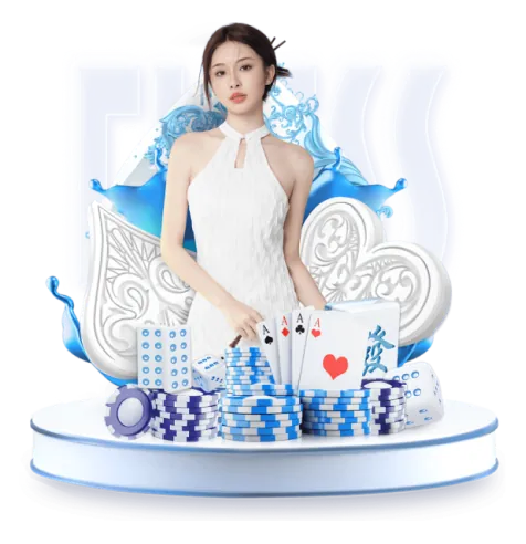 Hướng dẫn nạp tiền 868bet